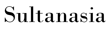 Sultanasia
